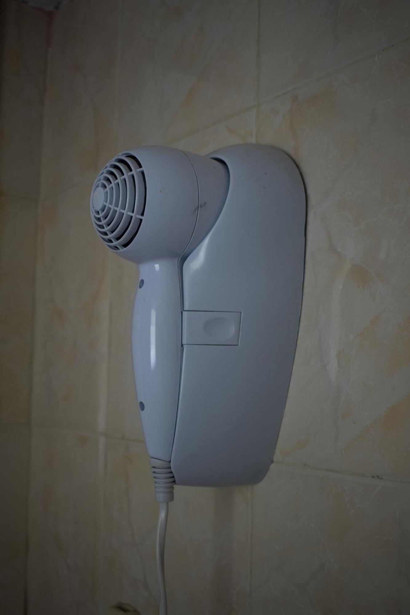 Paradisus Apartments Barbati Dış mekan fotoğraf